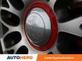 Abarth 595 1.4 T-Jet Turismo 160 CV Rouge - thumbnail 27