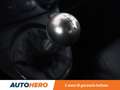 Abarth 595 1.4 T-Jet Turismo 160 CV Rouge - thumbnail 23