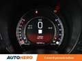 Abarth 595 1.4 T-Jet Turismo 160 CV Rouge - thumbnail 20