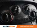 Abarth 595 1.4 T-Jet Turismo 160 CV Rouge - thumbnail 22