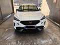 CUPRA Formentor VZ 2,0 TSI DSG - thumbnail 2