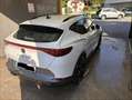 CUPRA Formentor VZ 2,0 TSI DSG - thumbnail 4