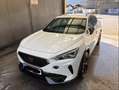 CUPRA Formentor VZ 2,0 TSI DSG - thumbnail 7
