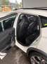 CUPRA Formentor VZ 2,0 TSI DSG - thumbnail 13