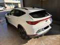 CUPRA Formentor VZ 2,0 TSI DSG - thumbnail 6