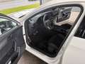 CUPRA Formentor VZ 2,0 TSI DSG - thumbnail 11