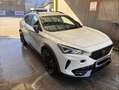CUPRA Formentor VZ 2,0 TSI DSG - thumbnail 3