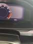 CUPRA Formentor VZ 2,0 TSI DSG - thumbnail 10
