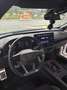 CUPRA Formentor VZ 2,0 TSI DSG - thumbnail 9