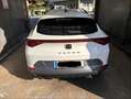CUPRA Formentor VZ 2,0 TSI DSG - thumbnail 5