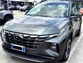Hyundai TUCSON Tucson 1.6 T-GDI 48V DCT Exellence Grigio - thumbnail 1