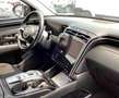 Hyundai TUCSON Tucson 1.6 T-GDI 48V DCT Exellence Grigio - thumbnail 8