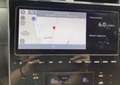 Hyundai TUCSON Tucson 1.6 T-GDI 48V DCT Exellence Grigio - thumbnail 6