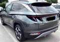 Hyundai TUCSON Tucson 1.6 T-GDI 48V DCT Exellence Grigio - thumbnail 10