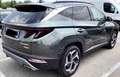 Hyundai TUCSON Tucson 1.6 T-GDI 48V DCT Exellence Grigio - thumbnail 9