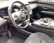 Hyundai TUCSON Tucson 1.6 T-GDI 48V DCT Exellence Grigio - thumbnail 4