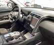 Hyundai TUCSON Tucson 1.6 T-GDI 48V DCT Exellence Grigio - thumbnail 5