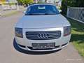 Audi TT TT Roadster 1,8 T Silber - thumbnail 14