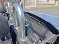Audi TT TT Roadster 1,8 T Silber - thumbnail 6
