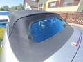 Audi TT TT Roadster 1,8 T Silber - thumbnail 13
