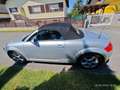 Audi TT TT Roadster 1,8 T Silber - thumbnail 3