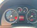 Audi TT TT Roadster 1,8 T Silber - thumbnail 4