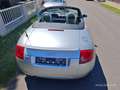 Audi TT TT Roadster 1,8 T Silber - thumbnail 8