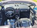 Audi TT TT Roadster 1,8 T Silber - thumbnail 10
