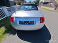 Audi TT TT Roadster 1,8 T Silber - thumbnail 2