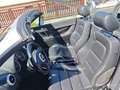Audi TT TT Roadster 1,8 T Silber - thumbnail 5