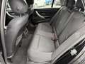 BMW 328 i Touring Automatik*Xenon*Head-Up*SHZG*Navi* Schwarz - thumbnail 14