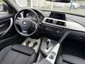 BMW 328 i Touring Automatik*Xenon*Head-Up*SHZG*Navi* Schwarz - thumbnail 11
