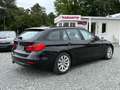 BMW 328 i Touring Automatik*Xenon*Head-Up*SHZG*Navi* Schwarz - thumbnail 5