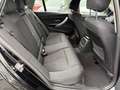 BMW 328 i Touring Automatik*Xenon*Head-Up*SHZG*Navi* Schwarz - thumbnail 15