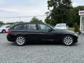 BMW 328 i Touring Automatik*Xenon*Head-Up*SHZG*Navi* Schwarz - thumbnail 4