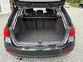 BMW 328 i Touring Automatik*Xenon*Head-Up*SHZG*Navi* Schwarz - thumbnail 8