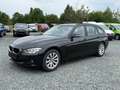 BMW 328 i Touring Automatik*Xenon*Head-Up*SHZG*Navi* Schwarz - thumbnail 1