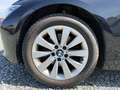 BMW 328 i Touring Automatik*Xenon*Head-Up*SHZG*Navi* Schwarz - thumbnail 17
