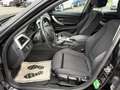 BMW 328 i Touring Automatik*Xenon*Head-Up*SHZG*Navi* Schwarz - thumbnail 9