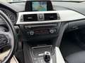 BMW 328 i Touring Automatik*Xenon*Head-Up*SHZG*Navi* Schwarz - thumbnail 12