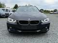 BMW 328 i Touring Automatik*Xenon*Head-Up*SHZG*Navi* Schwarz - thumbnail 2
