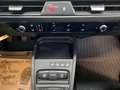 Kia Stonic 1,0 TGDI GPF ISG Titan Grün - thumbnail 11