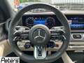 Mercedes-Benz GLE 63 AMG GLE 63 S 4Matic+ AMG Keramik Akrapovicabgas/Orig Grau - thumbnail 7