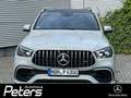 Mercedes-Benz GLE 63 AMG GLE 63 S 4Matic+ AMG Keramik Akrapovicabgas/Orig Grau - thumbnail 2