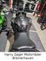 Kawasaki Z7 Hybrid 4 Jahre Garantie! Сірий - thumbnail 3