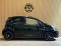 Toyota Aygo Black Edition 2012 – LAGE KM/AIRCO/TOPSTAAT/CARPLA Nero - thumbnail 10