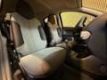 Toyota Aygo Black Edition 2012 – LAGE KM/AIRCO/TOPSTAAT/CARPLA Nero - thumbnail 13