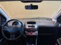 Toyota Aygo Black Edition 2012 – LAGE KM/AIRCO/TOPSTAAT/CARPLA Noir - thumbnail 17