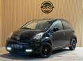 Toyota Aygo Black Edition 2012 – LAGE KM/AIRCO/TOPSTAAT/CARPLA Nero - thumbnail 3