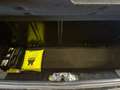 Toyota Aygo Black Edition 2012 – LAGE KM/AIRCO/TOPSTAAT/CARPLA Nero - thumbnail 6